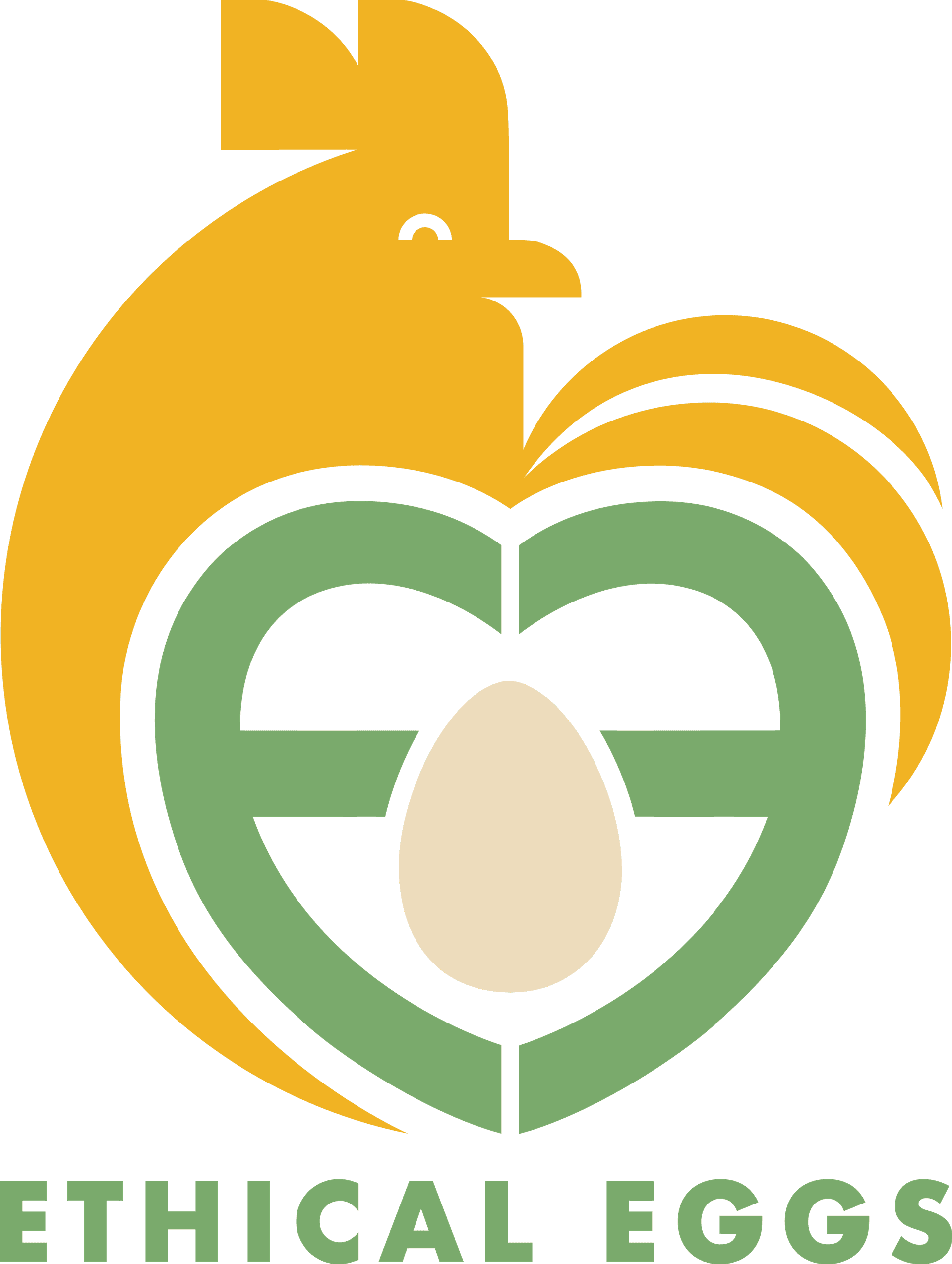 Logo EthicalEggs