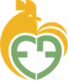 EthicalFarms Logo