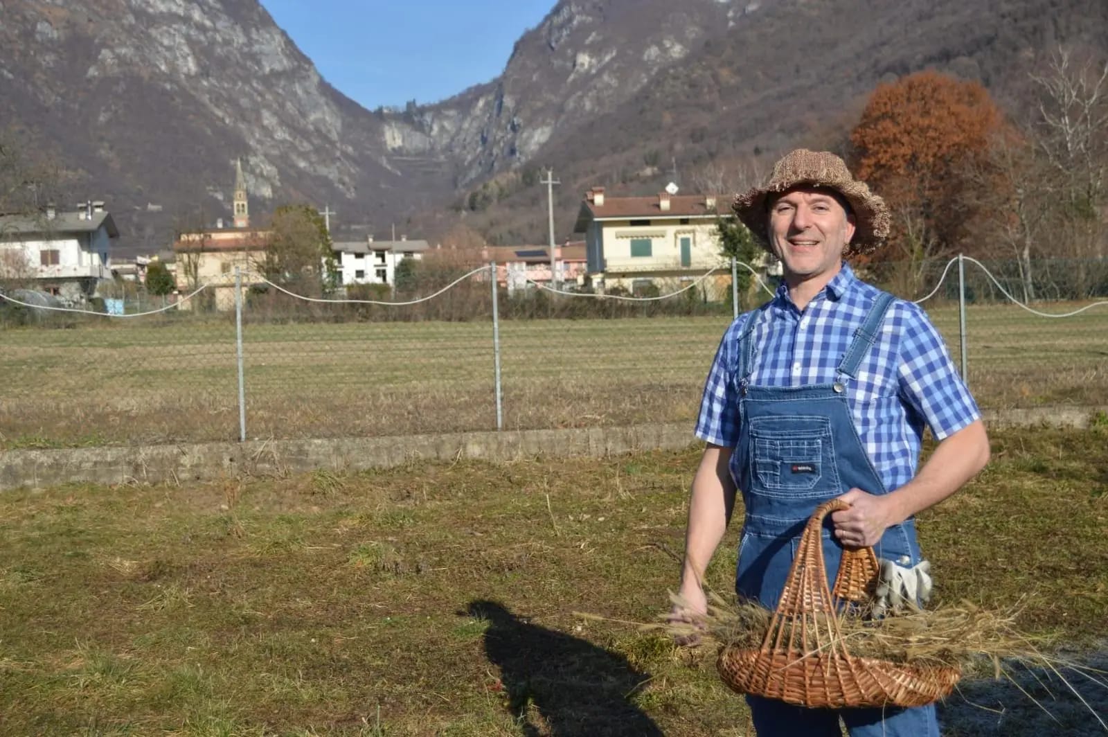 Fattoria Prealpi