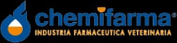 Chemifarma