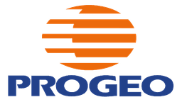Progeo
