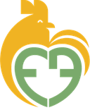 EthicalFarms Logo